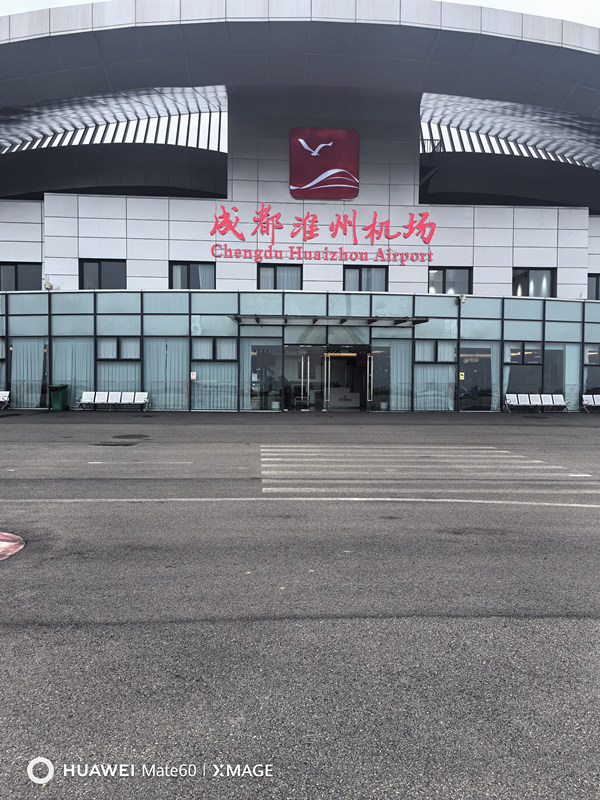 &#20048;&#40060;&#22312;&#32447;&#45;&#20048;&#40060;&#22312;&#32447;&#40;&#20013;&#22269;&#41;