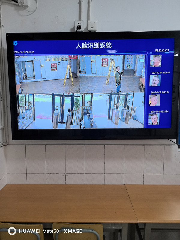 &#20048;&#40060;&#22312;&#32447;&#45;&#20048;&#40060;&#22312;&#32447;&#40;&#20013;&#22269;&#41;